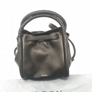 Skagen purse - brand new